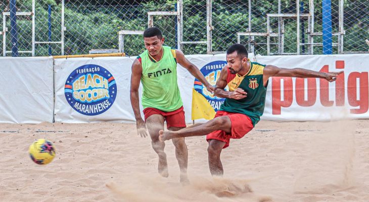 Sampaio Beach Soccer Busca T Tulo In Dito Da Conmebol Libertadores