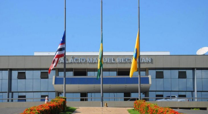 Assembleia Legislativa do Estado do Maranhão - Yglésio faz alerta para que  jogos na Internet sejam alvo da polícia e de órgãos de fiscalização