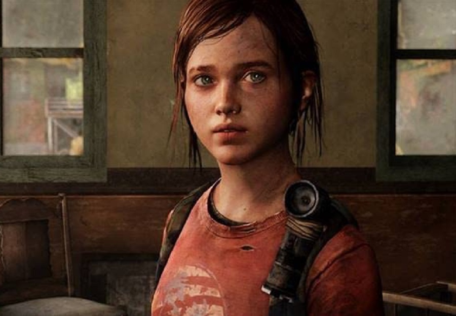 The Last of Us: Ellie foi inicialmente odiada pelos jogadores, revela  criador do game - Millenium