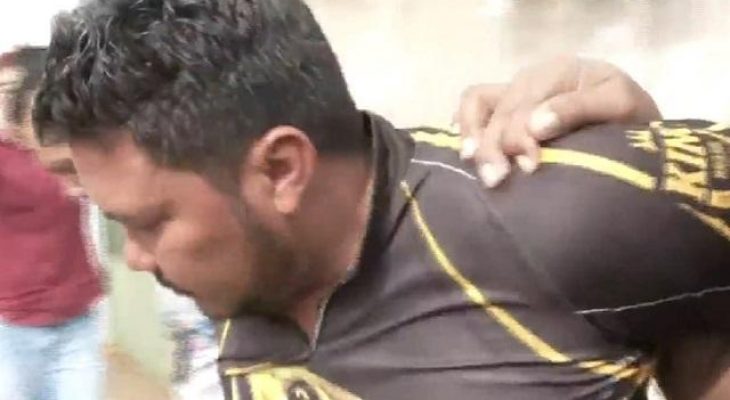 MT: polícia pede prisão de dupla por chacina após jogo de sinuca