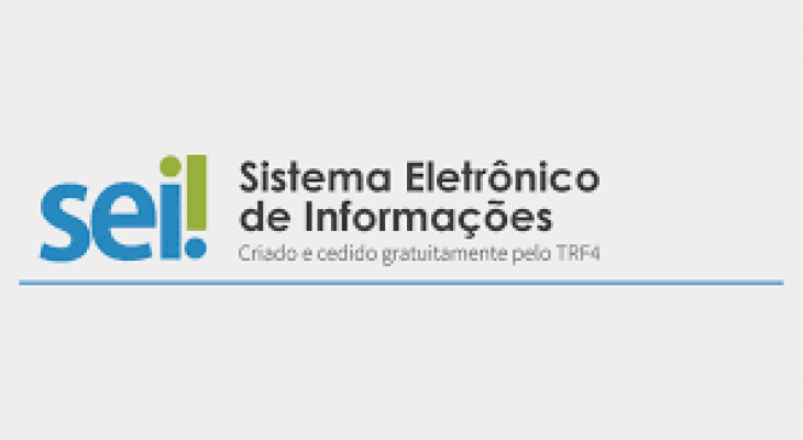 Governo abre inscrições para curso online sobre o SEI!MA