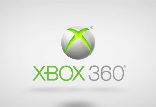 Loja da Xbox 360 vai fechar em julho de 2024, mas pode continuar a