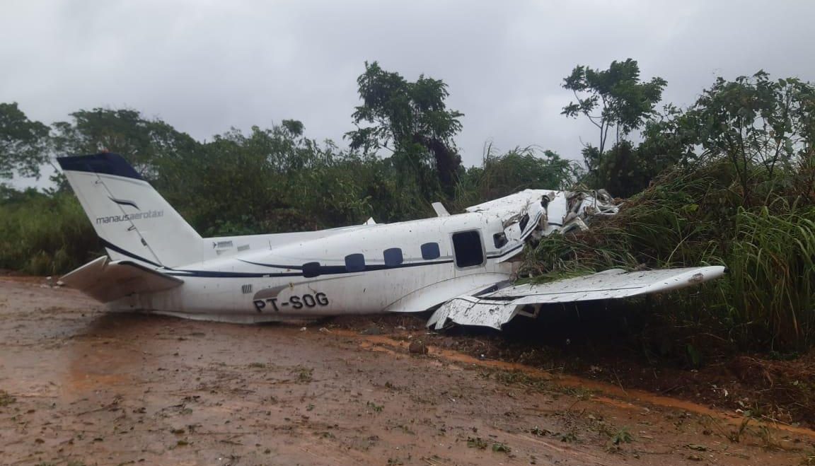 Médico natural de Viana que morreu em queda de avião no as