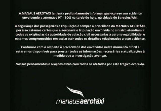 Médico natural de Viana que morreu em queda de avião no as