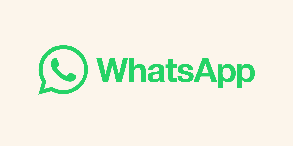 WhatsApp lança recurso 'Canais' igual ao do Telegram, com número ilimitado  de participantes, Tecnologia