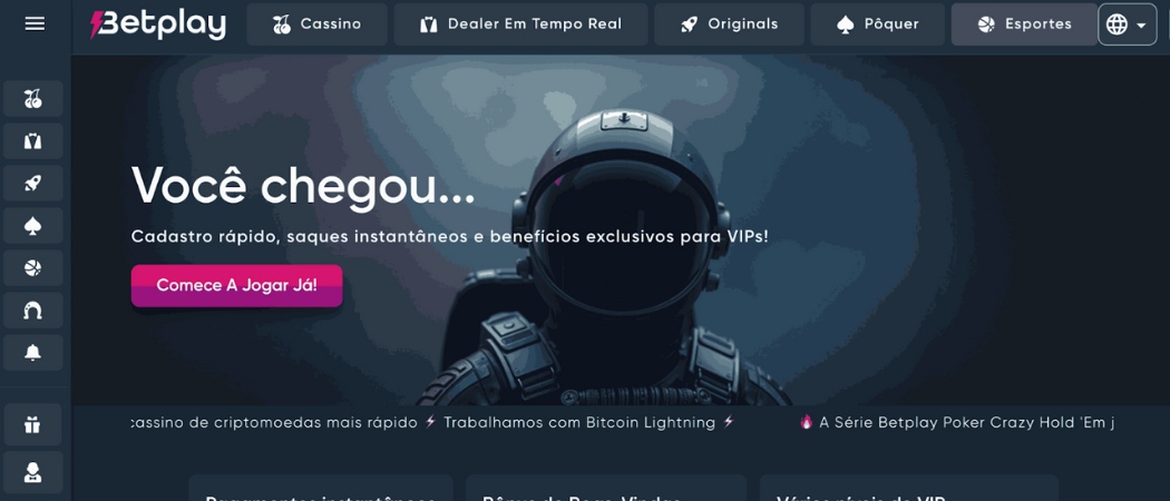 BetPlay